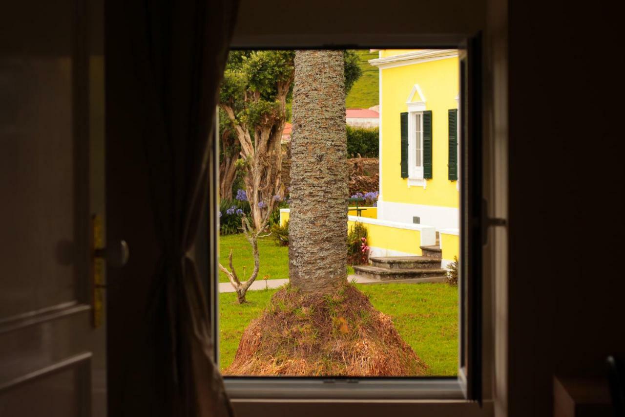 Villa Varzea Nomad Nest Exterior photo